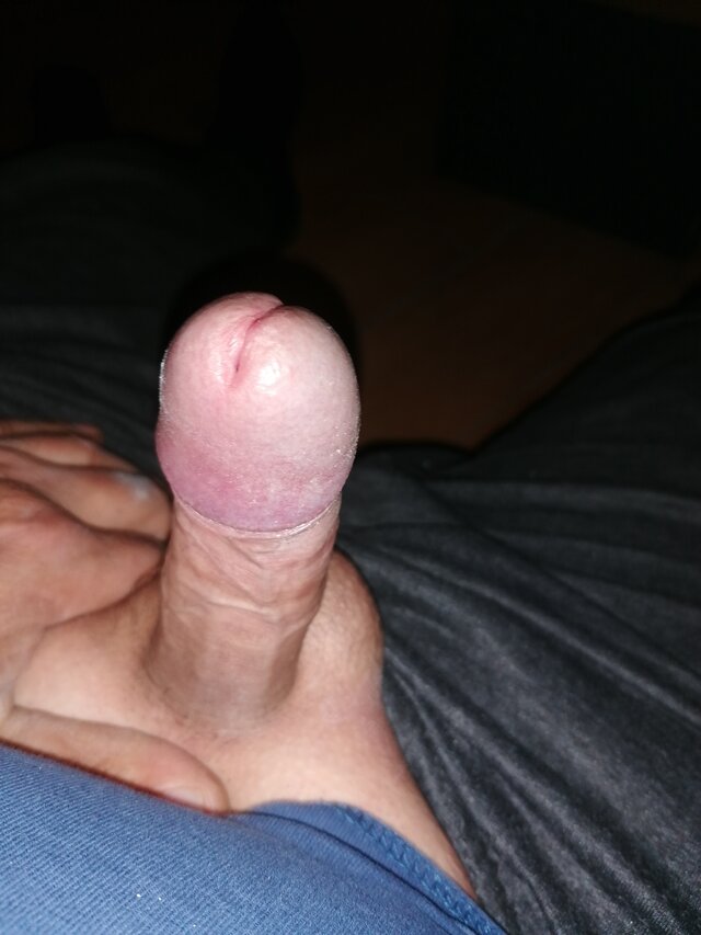 ciastek123444