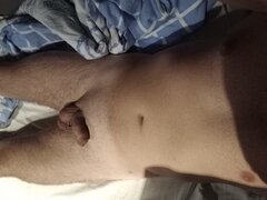 20241020_095141.jpg