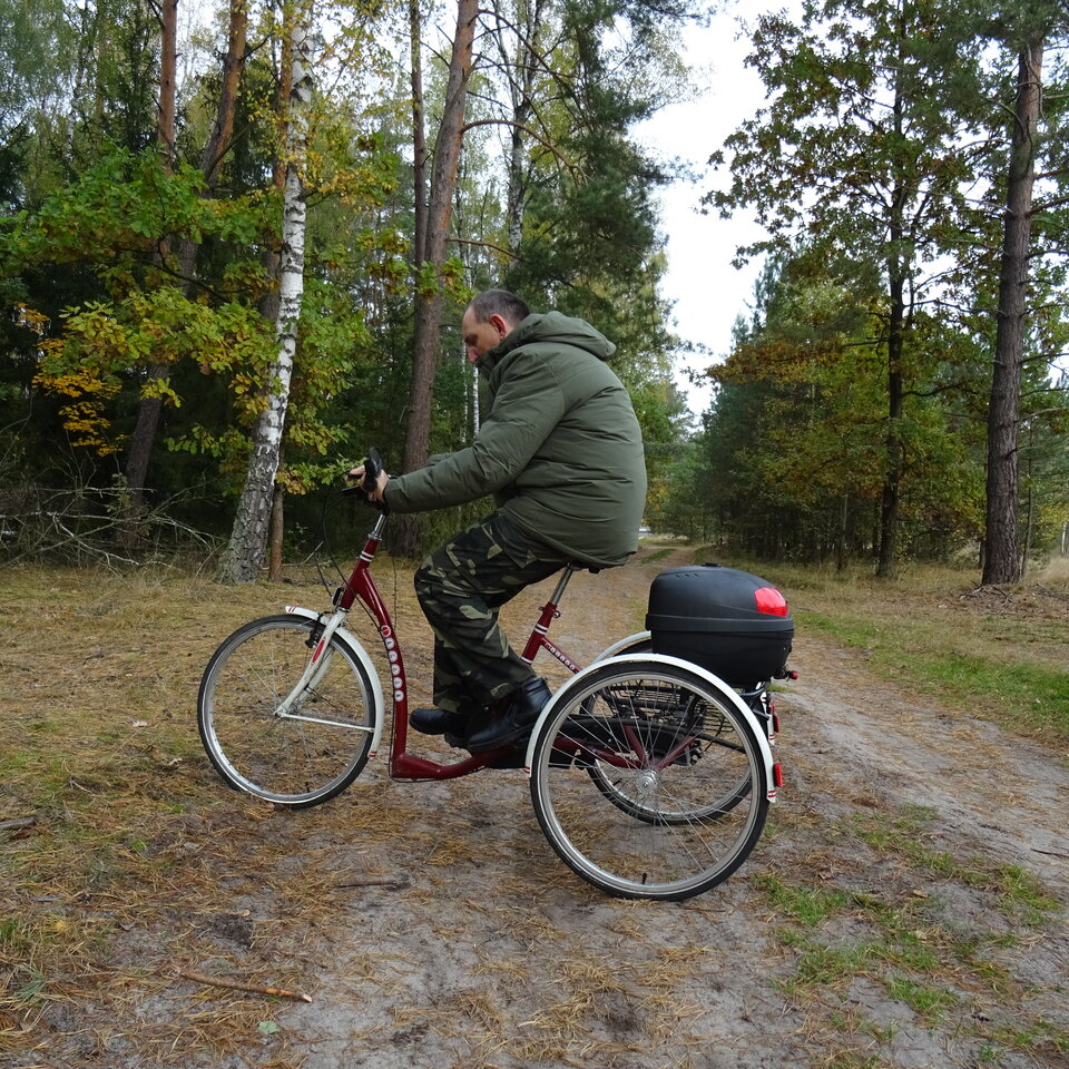 DSC03599.JPG - bojman8
