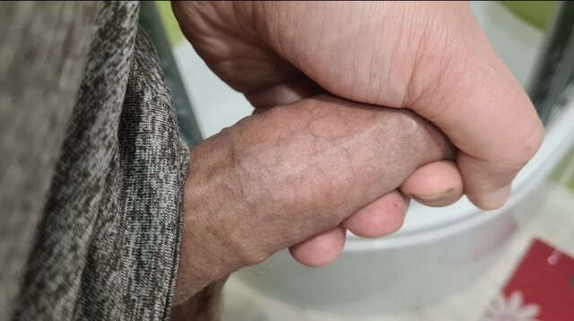 karollo987