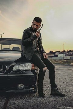 1000027952.jpg