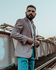 1000027180.jpg