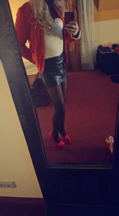 ☺️