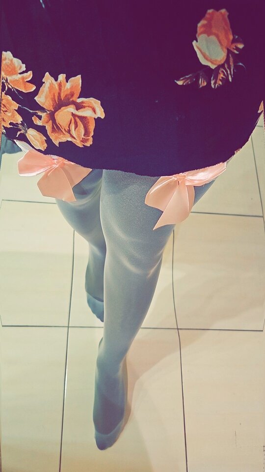 ☺️ - Ameliatrans