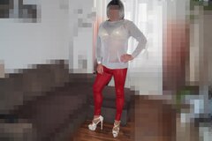 DSC06267.JPG