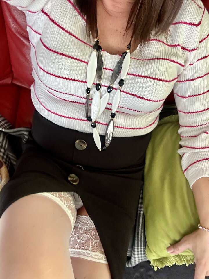 IMG_1250.jpeg - LauraTranss