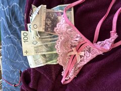 IMG_1305.jpeg