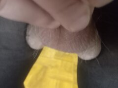 IMG_20241020_164208.jpg