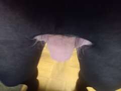 IMG_20241020_163923.jpg