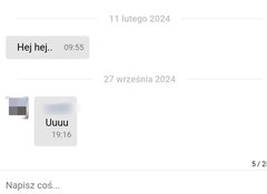 1000001239.jpg