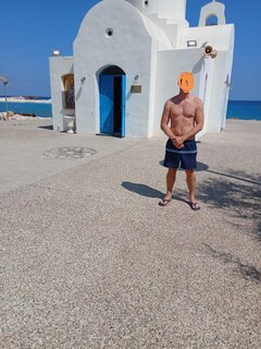 IMG_20241020_211029.jpg