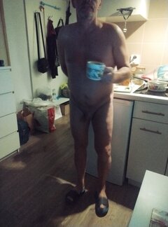 .trashed-1701315999-IMG_20231031_044510.jpg