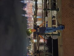 20230806_000127.jpg