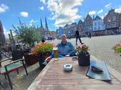 20230807_122041.jpg