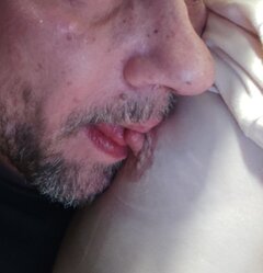 IMG_20241020_194854.jpg