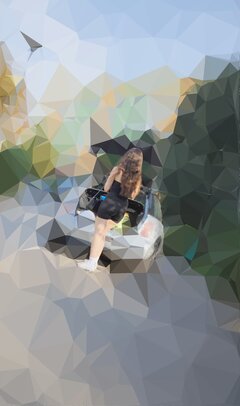 IMG_20241017_211117ARTPHOTO.jpg