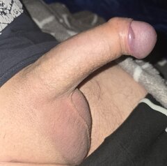1000008148.jpg
