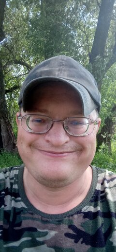 IMG_20230521_114928.jpg