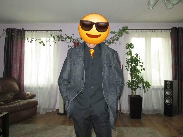 Bruno780