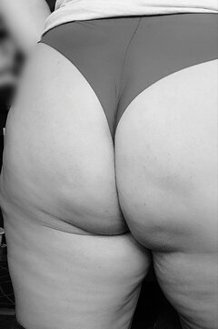 1000101404.jpg
