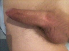 20241021_060326.jpg