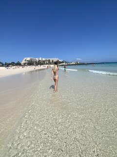 IMG_4183.jpeg