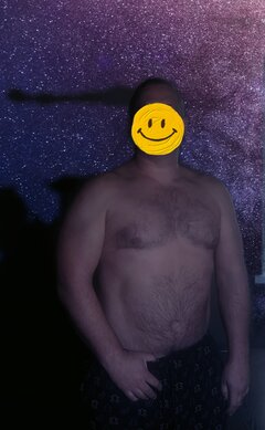 IMG_20241021_112708.jpg