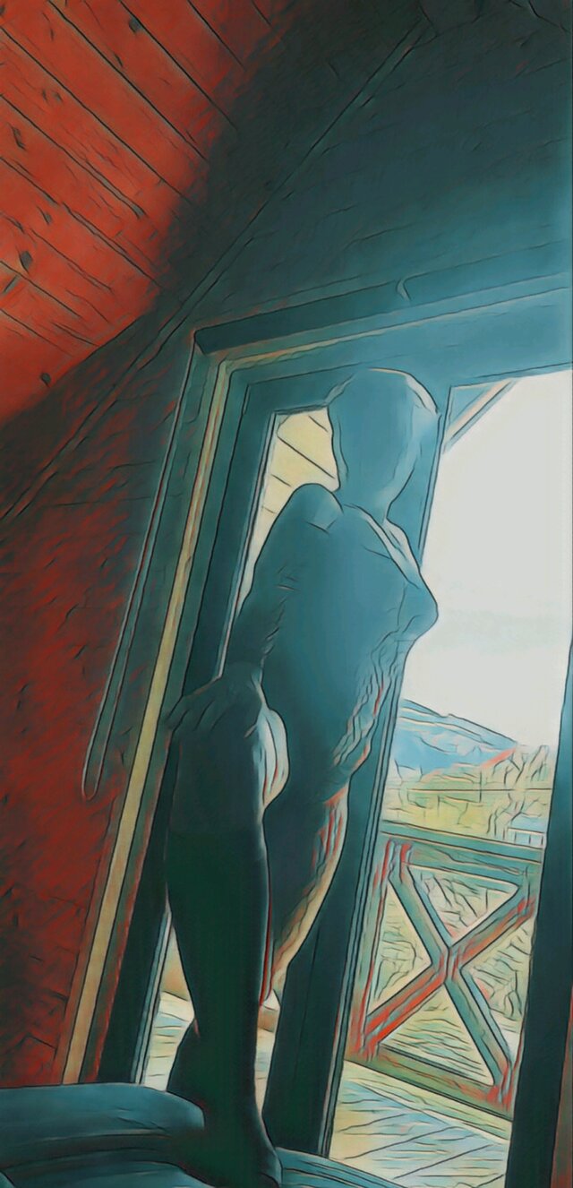 parka1990poz