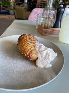 IMG_8346.jpeg