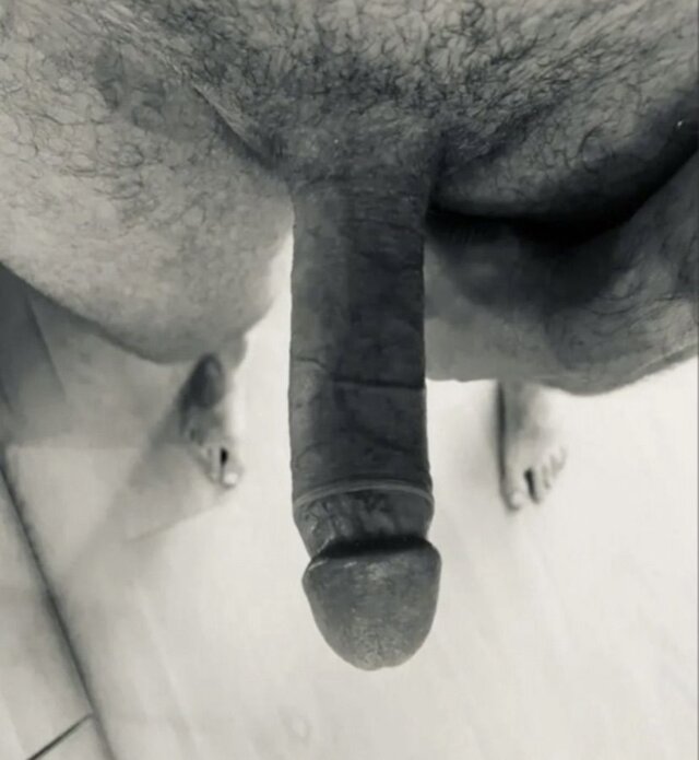 krbix