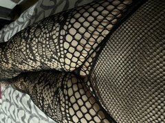 IMG_8057.jpeg