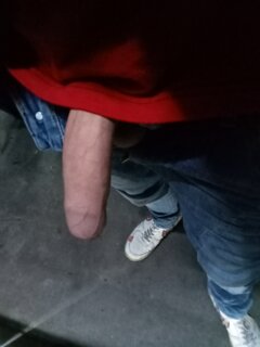 IMG20241021142724.jpg