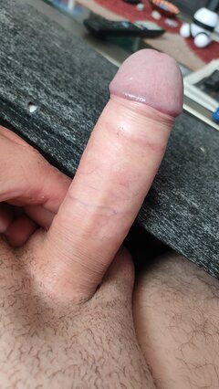 IMG20240724165327.jpg