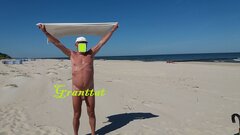 Granttat 099.