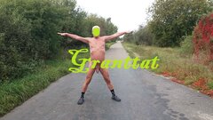 Granttat 108.