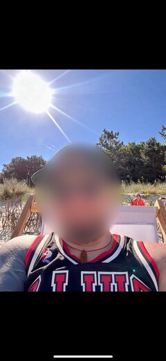 IMG_5930.jpeg
