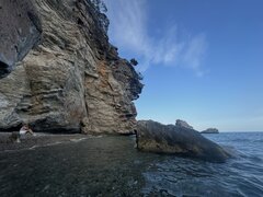 IMG_3139.jpeg