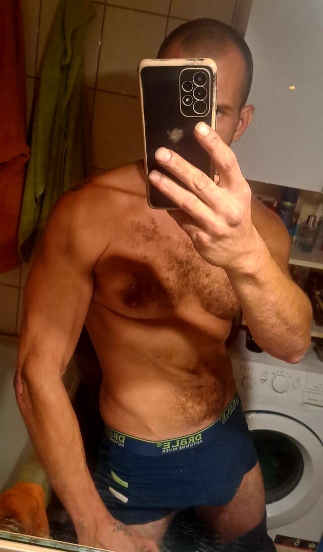 elpatron33
