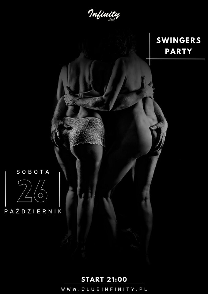 26_10_2024.jpg - InfinityClub