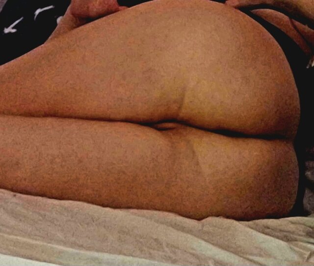 Erotooni