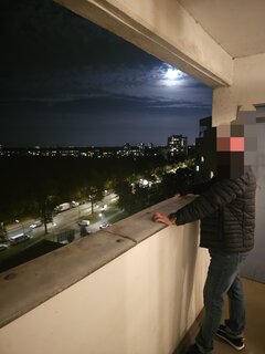 20241017_194552.jpg