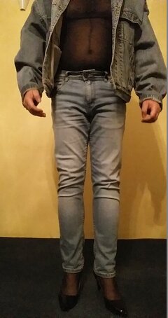 471.jpg