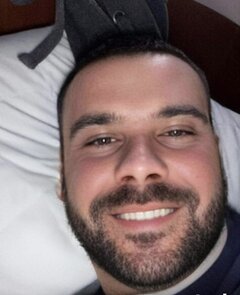 IMG_0574.jpeg