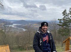 IMG_0570.jpeg