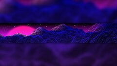 72515ce4f5ed24003576e97081cc0ebc.jpg