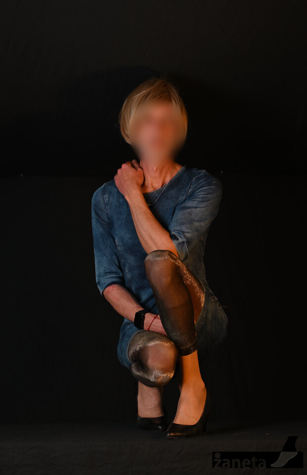 Img349.JPG - zaneta201990