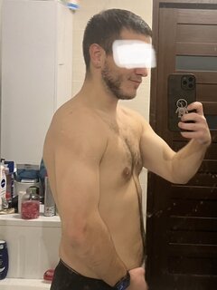 IMG_3807.jpeg