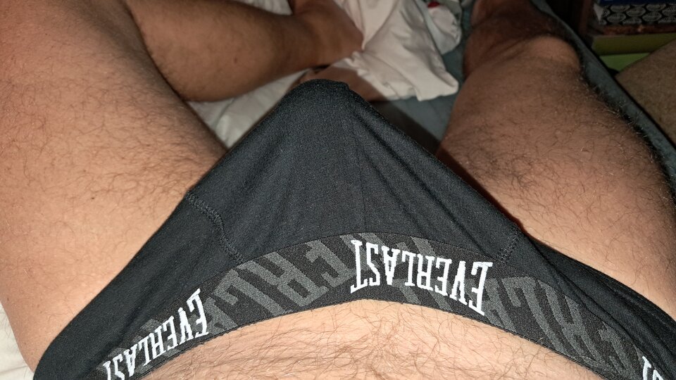 1000042562.jpg - undieslover