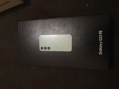 20240215_190439.jpg