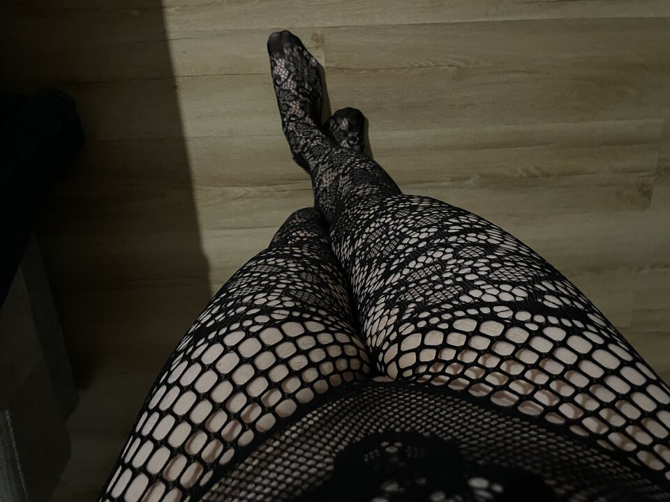 IMG_8066.jpeg - Kolorowe1982